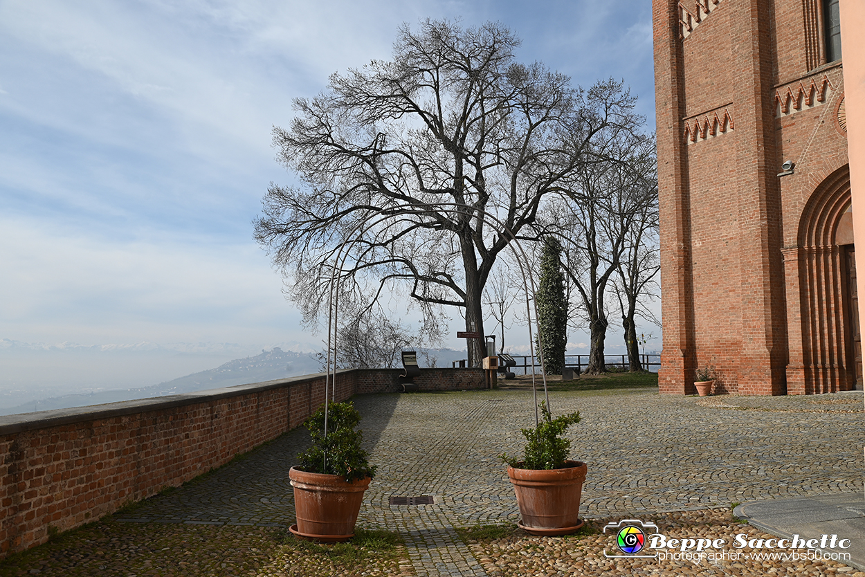 VBS_1541 - Magliano Alfieri.jpg